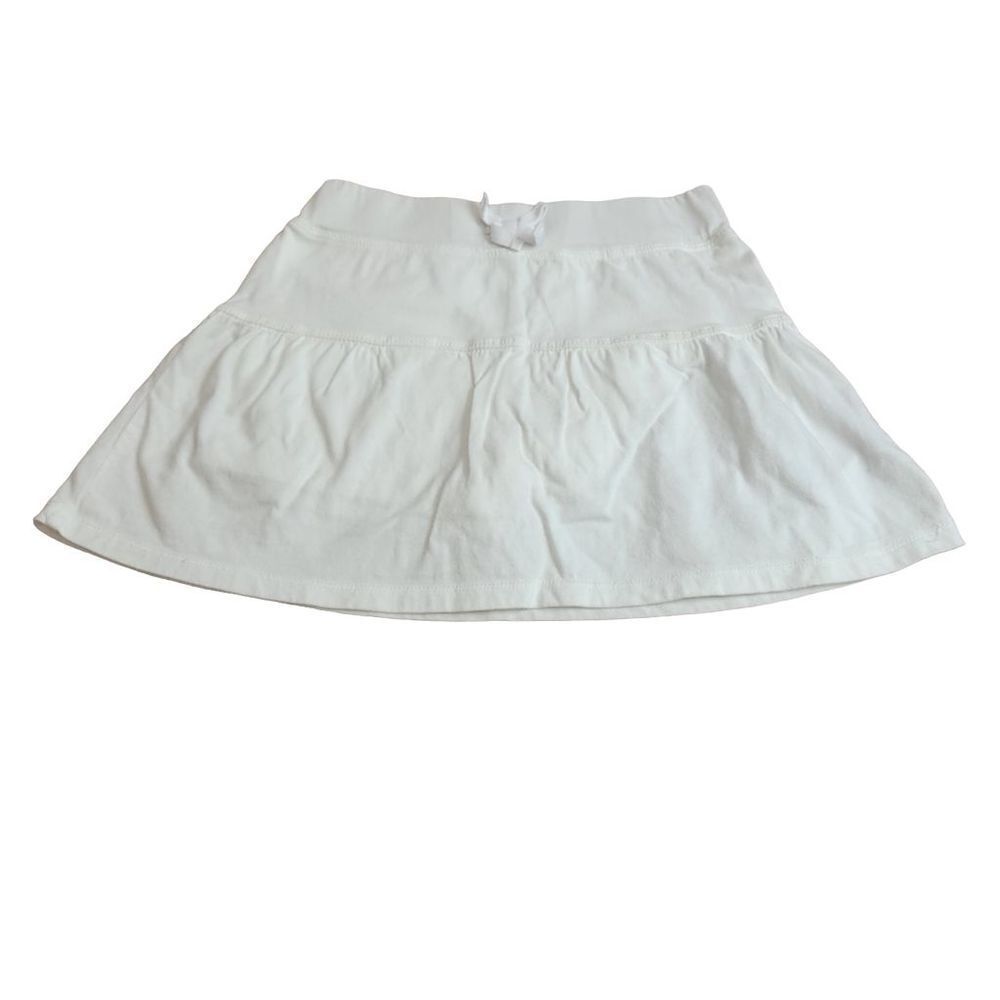 Children's Place skort S5/6